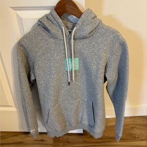 Authentic Dutch Bro’s Barista gear.